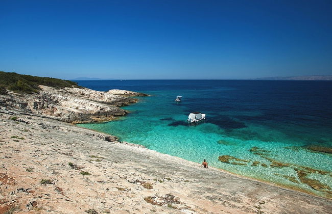 Stone House Harmony - Foto 62