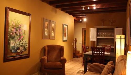 Apartamentos Los Picos - Foto 5