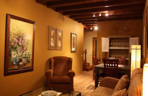 Apartamentos Los Picos - Foto 5