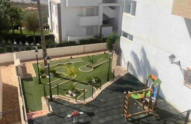 Residenz Linnea Sol - Foto 14