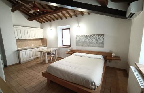 Pietra Rosa - Foto 54