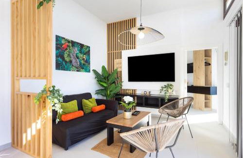 Villa Canela & Bespoke Experiences - Foto 30