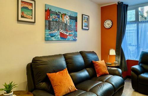 Crow Hill House - Great for Contractors or Family Holidays - Foto 9