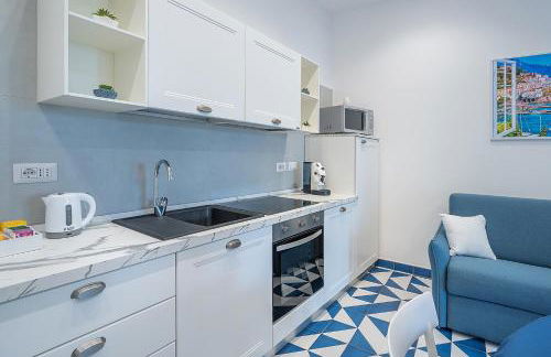 Blumare Home - Foto 14