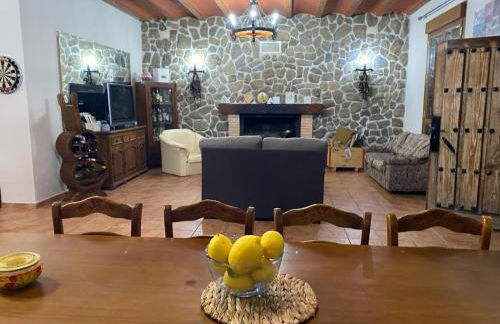 FINCA EL CERRO - Foto 11