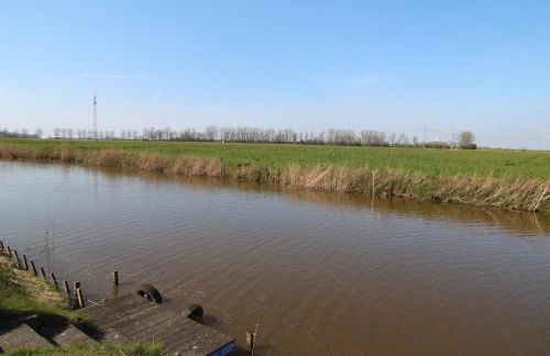 Kiek Wiet - Photo 25