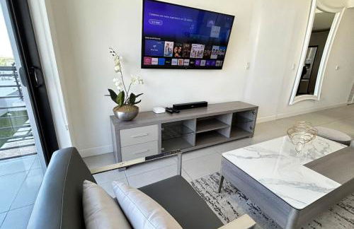 Resort Style Luxury Living in Doral, Miami - Foto 19