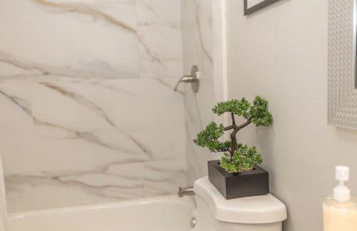 Lake Marlin Villa 2 - Foto 27