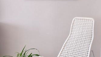 Two bedrooms modern apartment close to Tram - Foto 5