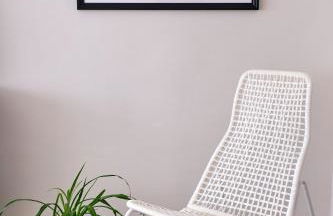 Two bedrooms modern apartment close to Tram - Foto 5