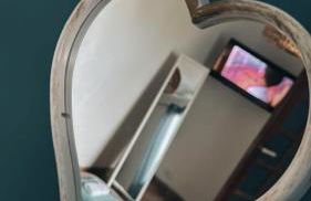 Home Diamond - Photo 19