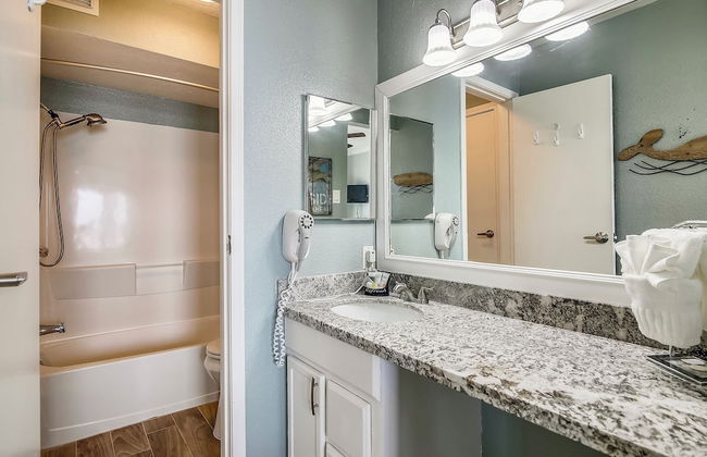 Victorian 1205-room With a View - Foto 2