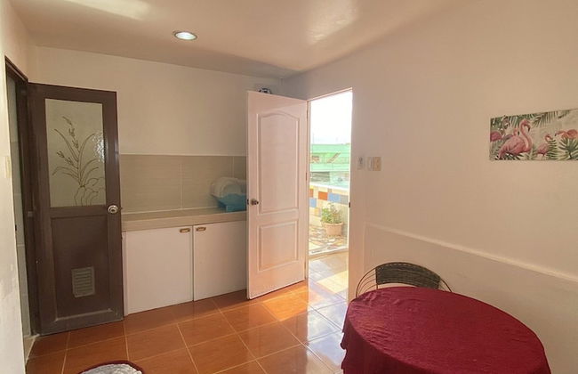 Big Brother Condotel - Foto 36