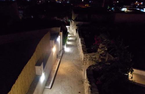 Loukas Kontos Traditional House - Foto 43