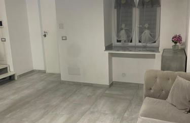 Home Emotions of Naples - Foto 20