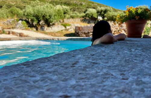 Casa da Curva - Foto 12