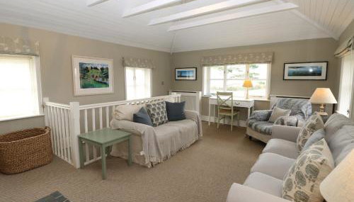 The Coach House - Foto 4