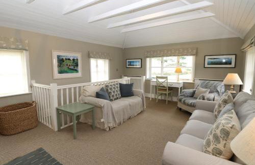 The Coach House - Foto 4