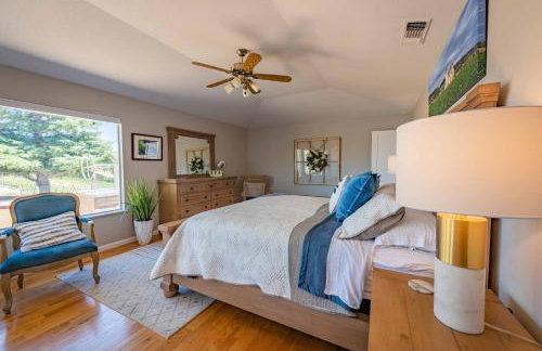 La Maison du Vin - Photo 60