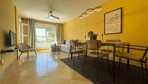 Sunset Beach Front - Foto 4