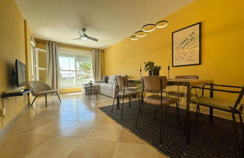 Sunset Beach Front - Foto 4