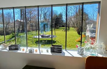 Cabane bleue des Hortillonnages - Foto 38