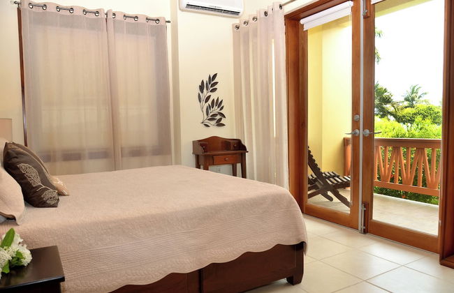 Marazul Belize - Foto 54