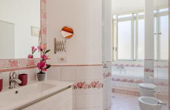 Domus LALA - Foto 27