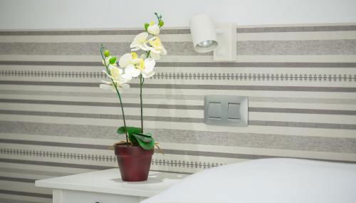 Numancia1-4B Ático5B - Foto 2