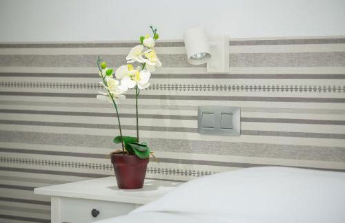 Numancia1-4B Ático5B - Foto 2