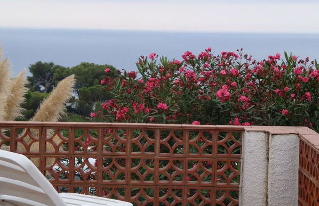 107073 - House in Lloret de Mar - Foto 7