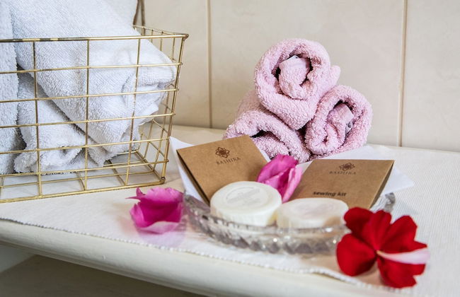 Apartament Na Wierchu - Foto 18