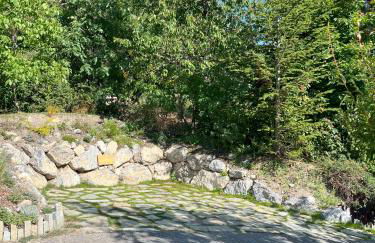 Le Carré de Bois - Photo 20