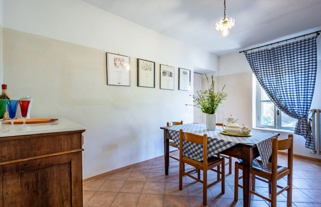 Cascina Villa (AST231) - Foto 16
