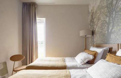 HYGGE Golf House - Foto 23