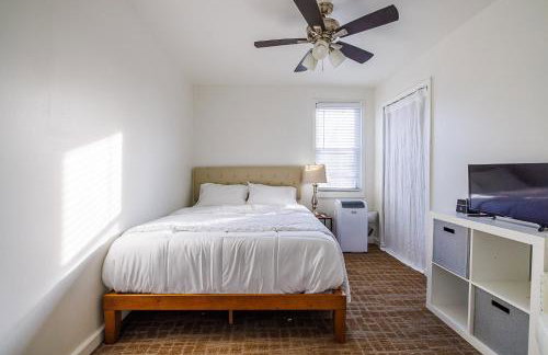 Germantown Gem - Foto 26