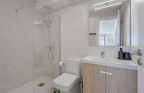 Villa Martina by Welcome Tenerife - Foto 33