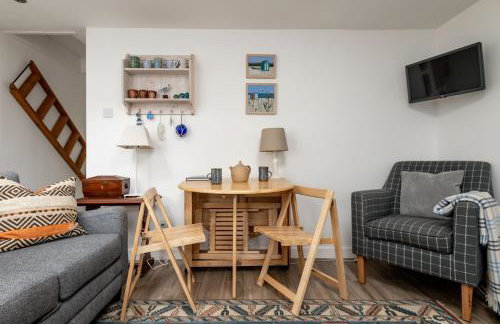 The Mini Mansion - Elie - Foto 8