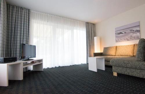 Nordsee Domizil Schobüll - Foto 66