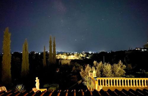 Villa Desiree - Foto 30