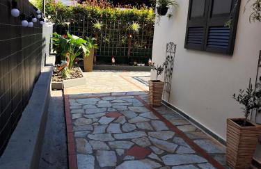 Carpe Diem Rooms Nei Pori - Foto 11