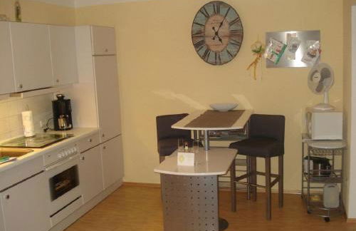 Haus Hönigsgrub - Foto 4