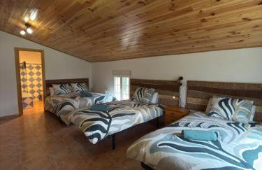 Explora Los Calares del Mundo - Foto 21