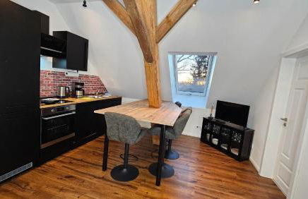 Ferienwohnungen An den SchwabachAuen - Keine Monteure - Foto 54