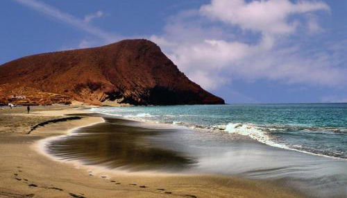 Luxury beachfront penthouse - Photo 5