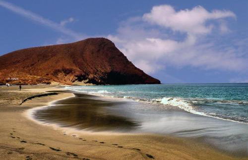 Luxury beachfront penthouse - Foto 6