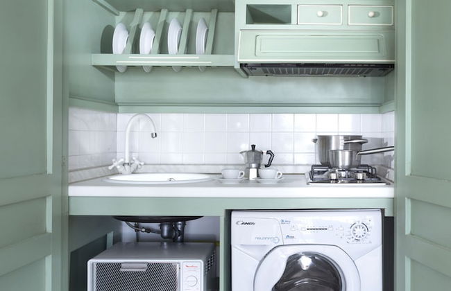 Portoverde Beach Apartments - Foto 19