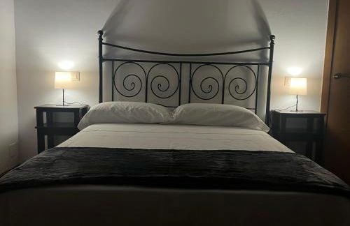 El Rincón de Potes - Foto 25