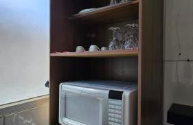 Apartamento Aconchegante Próximo ao Aeroporto - Photo 14