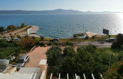 B&B Sveti Petar - Foto 18